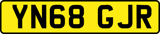 YN68GJR