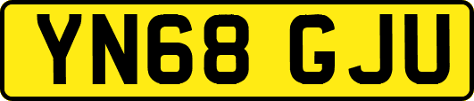 YN68GJU