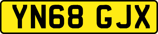 YN68GJX