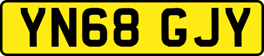 YN68GJY