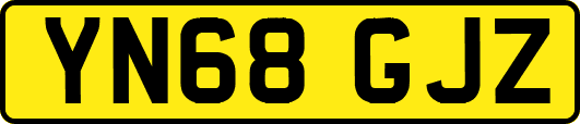 YN68GJZ