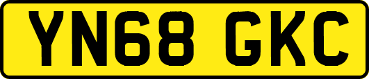 YN68GKC