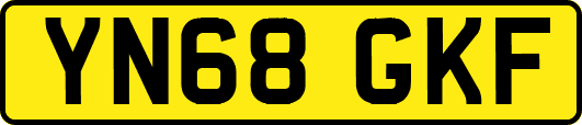 YN68GKF