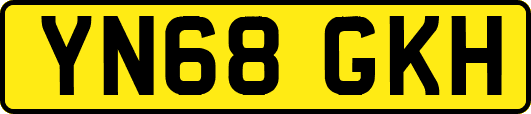 YN68GKH