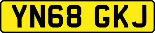 YN68GKJ