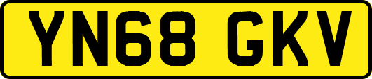 YN68GKV