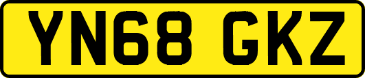 YN68GKZ