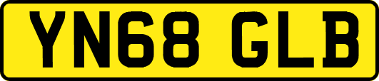 YN68GLB