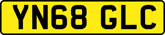 YN68GLC