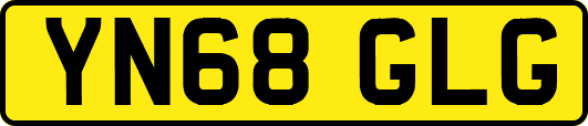 YN68GLG