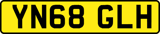 YN68GLH