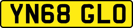 YN68GLO