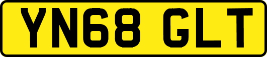 YN68GLT