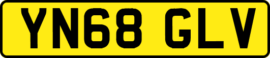 YN68GLV