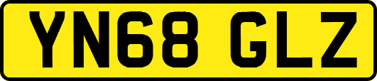 YN68GLZ