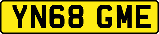 YN68GME