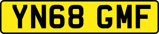 YN68GMF