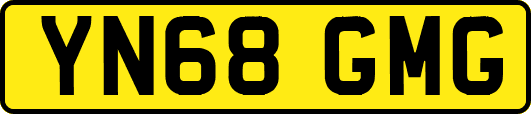 YN68GMG
