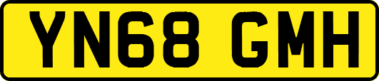 YN68GMH