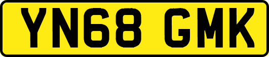 YN68GMK