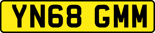 YN68GMM