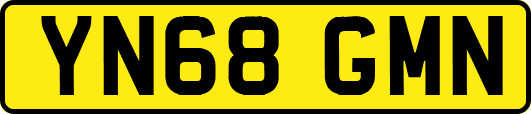 YN68GMN
