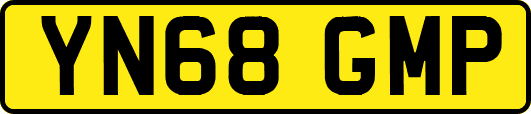 YN68GMP