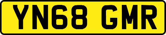 YN68GMR