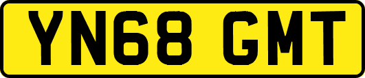 YN68GMT