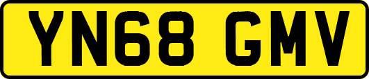 YN68GMV