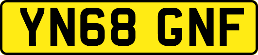 YN68GNF