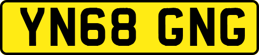 YN68GNG