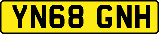 YN68GNH