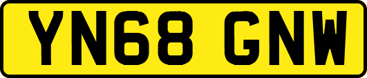 YN68GNW