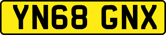 YN68GNX