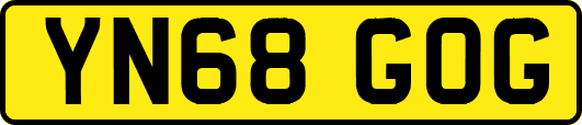 YN68GOG