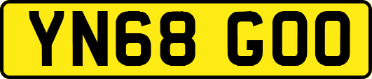 YN68GOO