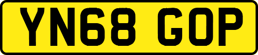 YN68GOP