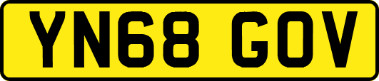 YN68GOV