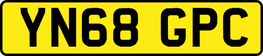 YN68GPC