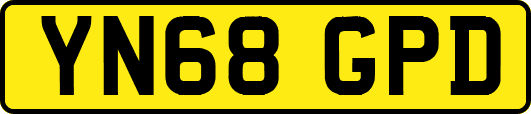 YN68GPD