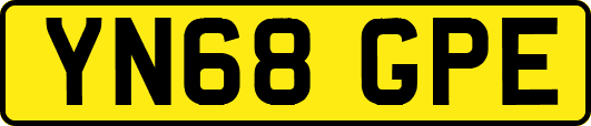 YN68GPE