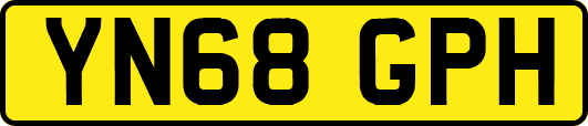 YN68GPH