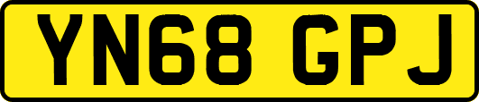 YN68GPJ