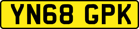 YN68GPK
