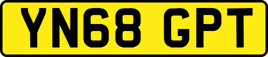 YN68GPT