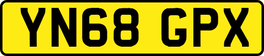YN68GPX