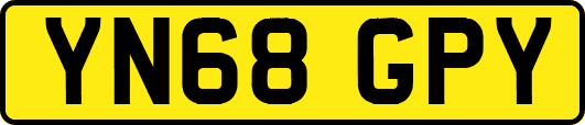 YN68GPY