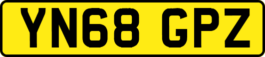 YN68GPZ