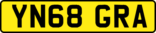 YN68GRA